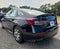 2025 Honda Civic Sedan LX