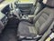 2025 Honda Civic Sedan LX