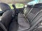 2025 Honda Civic Sedan LX