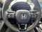 2025 Honda Civic Sedan LX