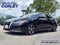 2022 Nissan Sentra SV Xtronic CVT