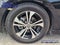 2022 Nissan Sentra SV Xtronic CVT