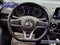2022 Nissan Sentra SV Xtronic CVT
