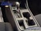 2022 Nissan Sentra SV Xtronic CVT