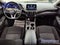 2022 Nissan Sentra SV Xtronic CVT