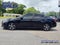 2022 Nissan Sentra SV Xtronic CVT