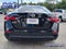 2022 Nissan Sentra SV Xtronic CVT