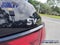2022 Nissan Sentra SV Xtronic CVT