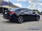 2022 Nissan Sentra SV Xtronic CVT