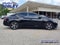 2022 Nissan Sentra SV Xtronic CVT