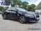 2022 Nissan Sentra SV Xtronic CVT