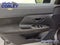 2026 Nissan Retrocesos Kicks S