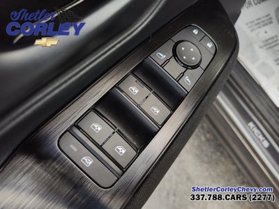 2026 Nissan Retrocesos Kicks S