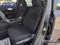 2026 Nissan Retrocesos Kicks S