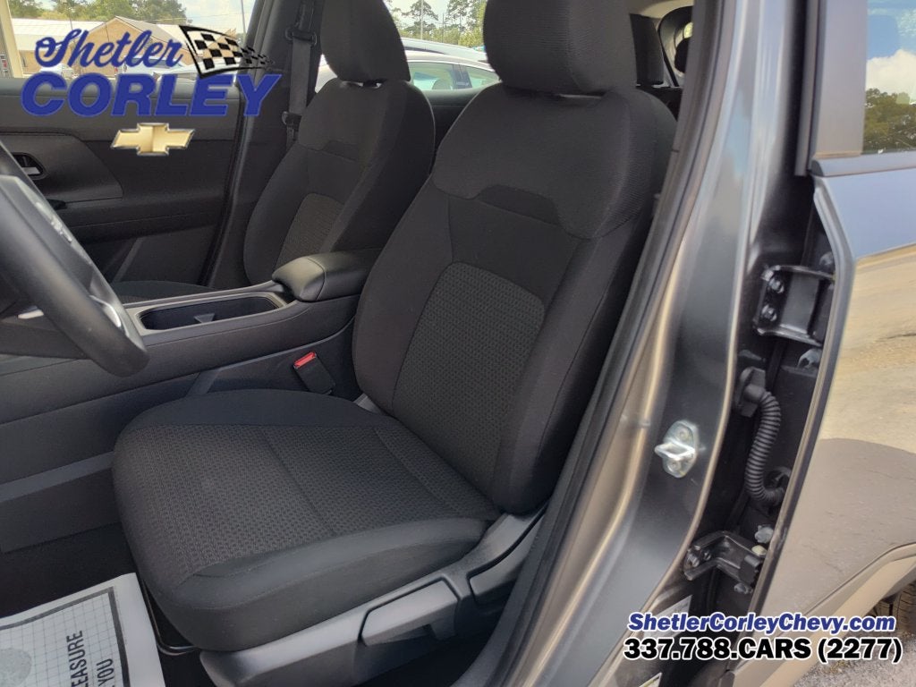 2026 Nissan Retrocesos Kicks S