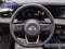 2026 Nissan Retrocesos Kicks S