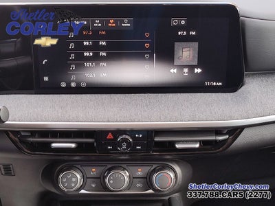 2026 Nissan Retrocesos Kicks S