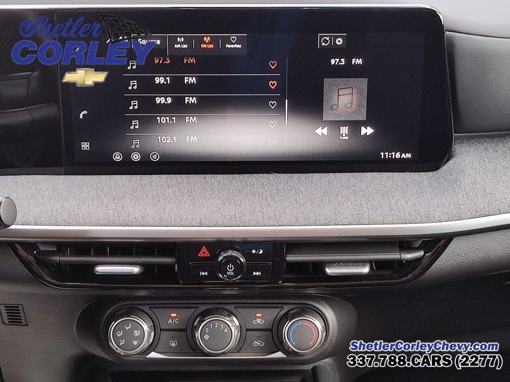 2026 Nissan Retrocesos Kicks S