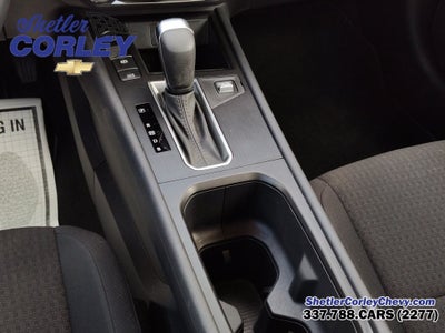 2026 Nissan Retrocesos Kicks S