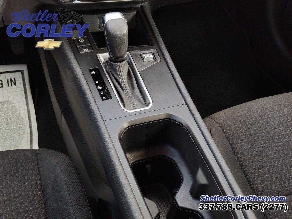 2026 Nissan Retrocesos Kicks S