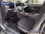 2026 Nissan Retrocesos Kicks S