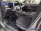 2026 Nissan Retrocesos Kicks S