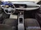 2026 Nissan Retrocesos Kicks S