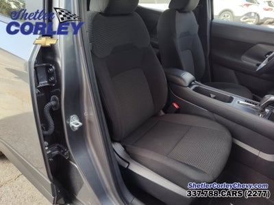 2026 Nissan Retrocesos Kicks S
