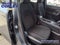 2026 Nissan Retrocesos Kicks S