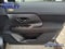2026 Nissan Retrocesos Kicks S