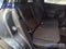 2026 Nissan Retrocesos Kicks S