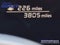 2026 Nissan Retrocesos Kicks S