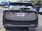 2026 Nissan Retrocesos Kicks S
