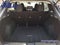 2026 Nissan Retrocesos Kicks S