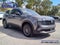2026 Nissan Retrocesos Kicks S