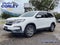2021 Honda Pilot 2WD EX-L