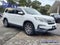 2021 Honda Pilot 2WD EX-L