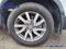 2021 Honda Pilot 2WD EX-L