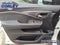 2021 Honda Pilot 2WD EX-L
