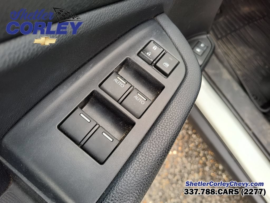 2021 Honda Pilot 2WD EX-L