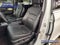 2021 Honda Pilot 2WD EX-L