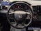 2021 Honda Pilot 2WD EX-L