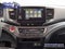 2021 Honda Pilot 2WD EX-L