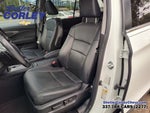 2021 Honda Pilot 2WD EX-L