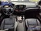 2021 Honda Pilot 2WD EX-L