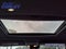 2021 Honda Pilot 2WD EX-L