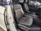 2021 Honda Pilot 2WD EX-L