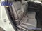 2021 Honda Pilot 2WD EX-L