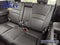 2021 Honda Pilot 2WD EX-L