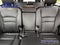 2021 Honda Pilot 2WD EX-L